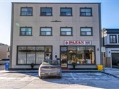 6 Brant Ave, Mississauga