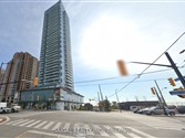 5249 Dundas St 2103, Toronto