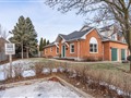 5659 Glen Erin Dr 23, Mississauga