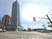 5249 Dundas St 604, Toronto