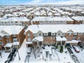 39 Decker Hollow Circ, Brampton