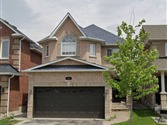 93 Humbershed Cres LOWER, Caledon