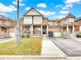 14 Merrickville Way, Brampton