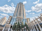 388 Prince Of Wales Dr 202, Mississauga