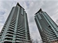 1 Elm Dr 908, Mississauga