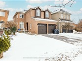 3386 Gumwood Rd, Mississauga