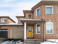 3040 Bentley Dr, Mississauga