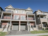 55 Allegro Dr, Brampton