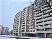 3120 Kirwin Ave 509, Mississauga