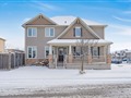 897 Farmstead Dr, Milton