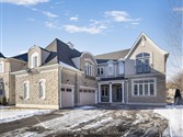 38 Vespahills Cres, Brampton