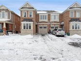 307 Yates Dr, Milton