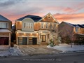 5340 Churchill Meadows Blvd, Mississauga