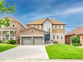 6 Callaghan Cres, Halton Hills