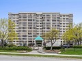 330 Mill St #202, Brampton