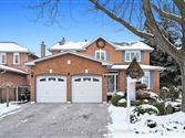 8 Michigan Ave, Brampton