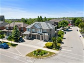 2168 Sutton Dr, Burlington