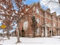 2431 Dufferin St, Toronto