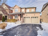 2083 Jaguar Lane, Oakville