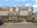 3041 Finch Ave 2067, Toronto