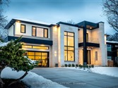 2108 Devon Rd, Oakville