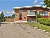 12 Stanley Crt, Brampton