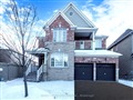 12 Stonecrop Rd, Brampton