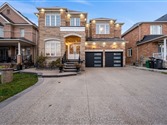 38 Literacy Dr, Brampton