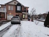 2 Hillsburgh Dr, Brampton