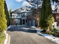 2523 Robinson St, Mississauga