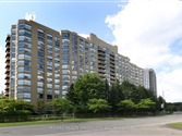 1800 The Collegeway 901, Mississauga