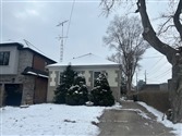 6 Hiawatha Pkwy, Mississauga