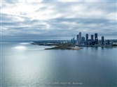 30 Shore Breeze Dr 4910, Toronto