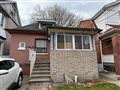 540 Gladstone Ave, Toronto