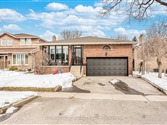 3 Panorama Cres, Brampton