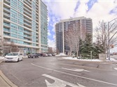 1035 Southdown Rd 610, Mississauga