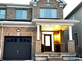 102 Kendall Dr, Milton