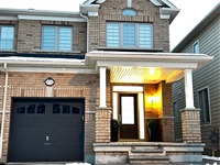 102 Kendall Dr, Milton