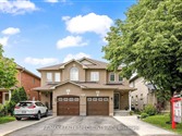 48 Ridgefield Crt, Brampton