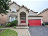 46 Mint Leaf Blvd, Brampton