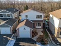 1543 Riley Ave, Burlington