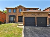 3507 Stedford Rd lower, Oakville