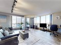 2901 Kipling Ave 509, Toronto