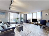 2901 Kipling Ave 509, Toronto