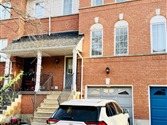 1480 Britannia Rd 135, Mississauga