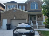 41 Spotted Owl Cres Bsmt, Brampton