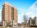 2365 Central Park Dr 702, Oakville