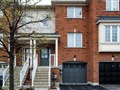 250 Richvale Dr 9, Brampton