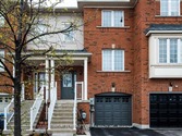 250 Richvale Dr 9, Brampton