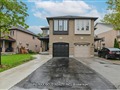 9 Fairlawn Blvd, Brampton